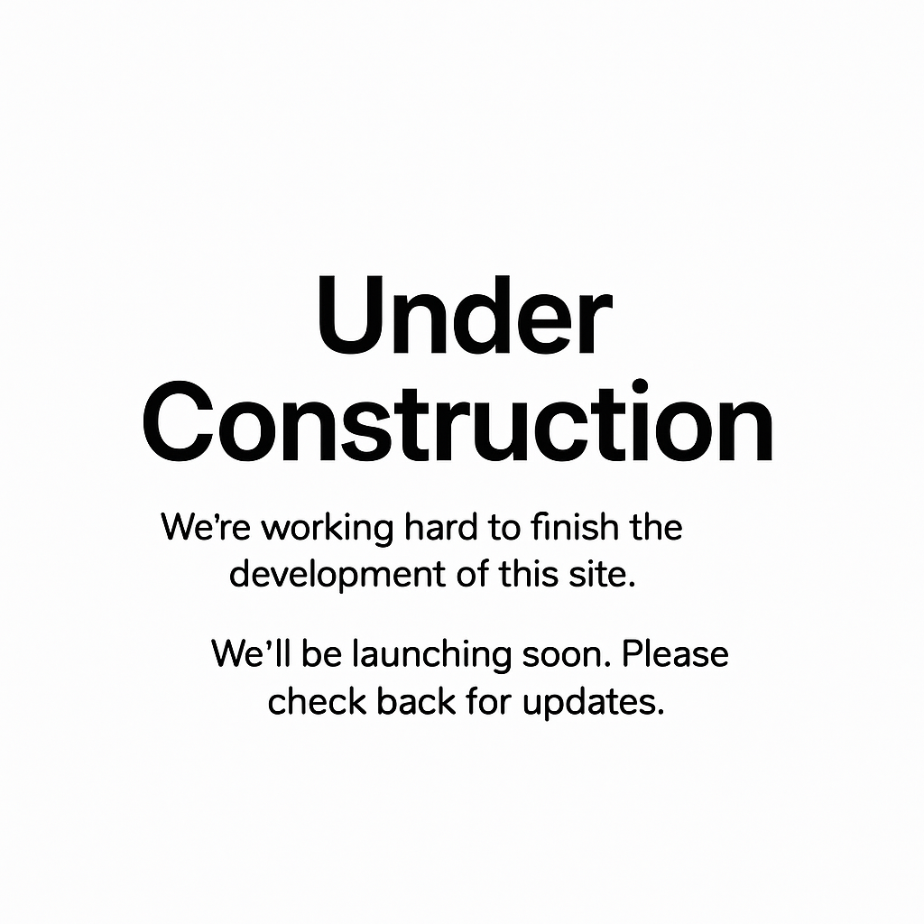 ClickTrackTool Landing